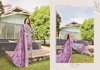 Pakiza Haniya Hiba 27 Lawn Pakistani Dress Material Wholesale Market In Surat With Price

